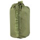 Kombat UK US Style Poncho (OD)